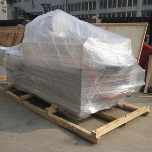 Automatic Pouch Products Box Packing Cartoning