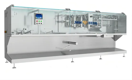 Multi-Function Automatic Brick Bag Vertical Forming Filling Sealing Vacuum Packing (Packaging) Machine for Coffee Powder, Dry Yeast, Rice, Beans, Corn Grits