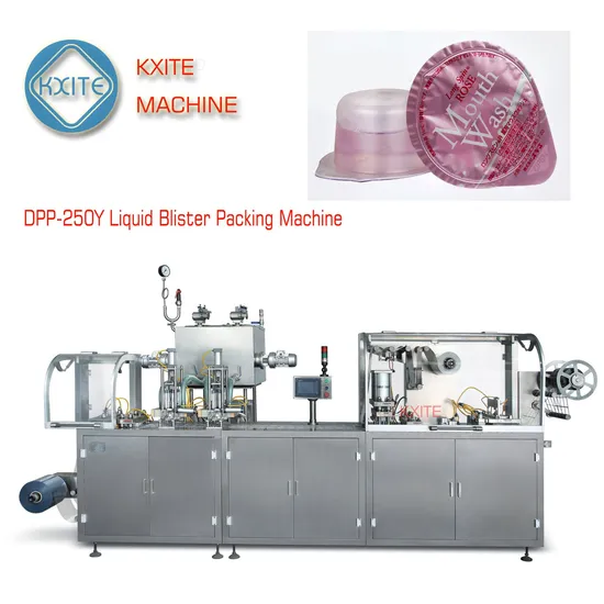 Automatic Sachet Honey/Ketchup Sauce/Liquid Juice /Jam/Cream /Bean Sauce/Sweet Chili Sauce /Tomato Paste Packaging Machine Sealing Machine Packing Machine